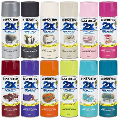 flat paint metal fabric|best spray paint for metal.